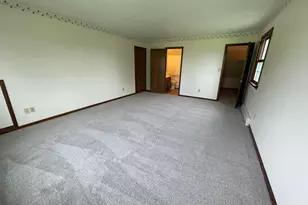 19465 Winchester Rd, Circleville, OH 43113 - Photo 43