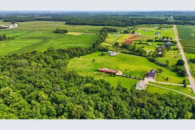 10025 County Road 15, Zanesfield, OH 43360 - Photo 27