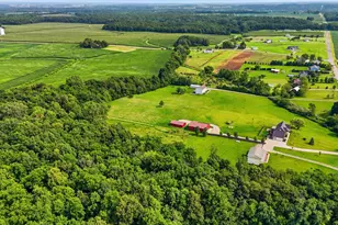 10025 Co Rd 15, Zanesfield, OH 43360 - Photo 27