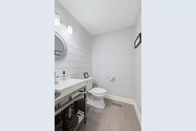 10025 County Road 15, Zanesfield, OH 43360 - Photo 11