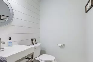 10025 Co Rd 15, Zanesfield, OH 43360 - Photo 11