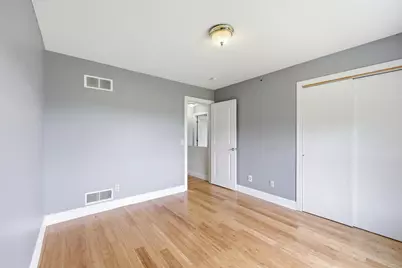 10025 County Road 15, Zanesfield, OH 43360 - Photo 17