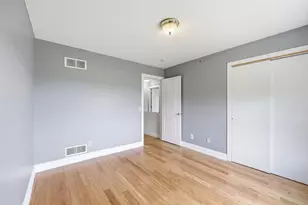 10025 Co Rd 15, Zanesfield, OH 43360 - Photo 17