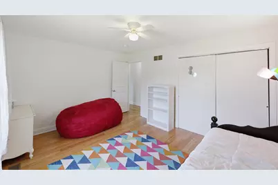 10025 County Road 15, Zanesfield, OH 43360 - Photo 19