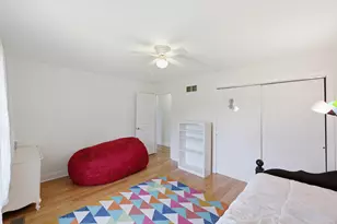 10025 Co Rd 15, Zanesfield, OH 43360 - Photo 19