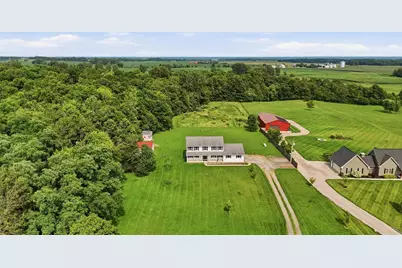 10025 County Road 15, Zanesfield, OH 43360 - Photo 25