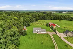10025 Co Rd 15, Zanesfield, OH 43360 - Photo 25