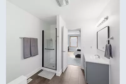 10025 County Road 15, Zanesfield, OH 43360 - Photo 15