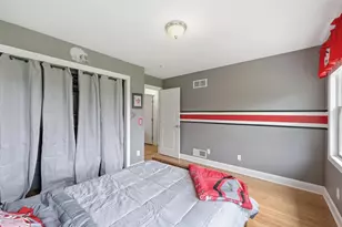 10025 Co Rd 15, Zanesfield, OH 43360 - Photo 21