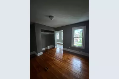 28 S Warren Avenue, Columbus, OH 43204 - Photo 9