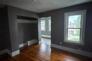 28 S Warren Ave, Columbus, OH 43204 - Photo 9