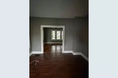 28 S Warren Avenue, Columbus, OH 43204 - Photo 3