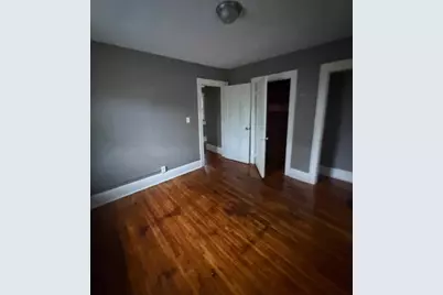 28 S Warren Avenue, Columbus, OH 43204 - Photo 7