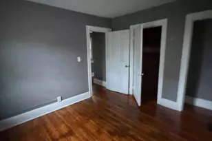 28 S Warren Ave, Columbus, OH 43204 - Photo 7