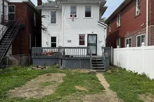 28 S Warren Ave, Columbus, OH 43204 - Photo 13