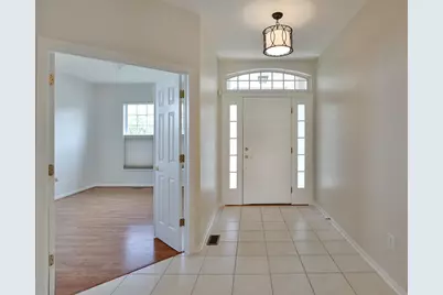 5037 Barkstone Drive, Grove City, OH 43123 - Photo 3