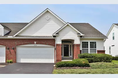 5037 Barkstone Drive, Grove City, OH 43123 - Photo 1