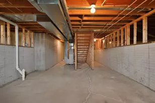 5037 Barkstone Dr, Grove City, OH 43123 - Photo 35