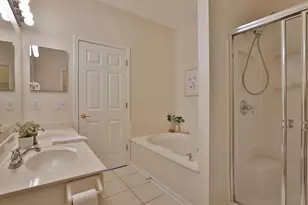 5037 Barkstone Dr, Grove City, OH 43123 - Photo 23