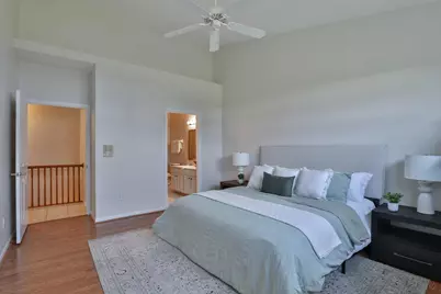 5037 Barkstone Drive, Grove City, OH 43123 - Photo 21