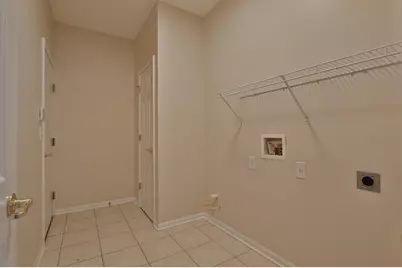 5037 Barkstone Drive, Grove City, OH 43123 - Photo 29