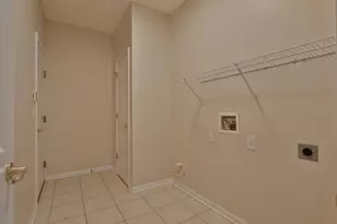 5037 Barkstone Dr, Grove City, OH 43123 - Photo 29