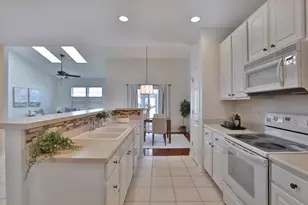 5037 Barkstone Dr, Grove City, OH 43123 - Photo 9