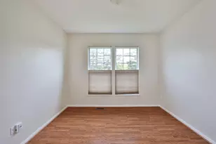 5037 Barkstone Dr, Grove City, OH 43123 - Photo 27