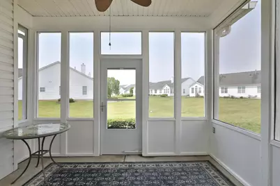 5037 Barkstone Drive, Grove City, OH 43123 - Photo 17