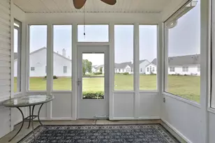 5037 Barkstone Dr, Grove City, OH 43123 - Photo 17