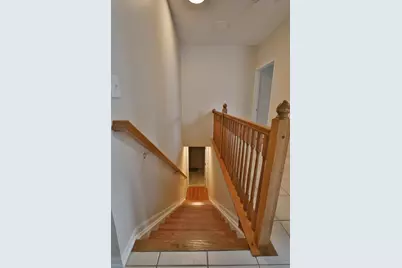 5037 Barkstone Drive, Grove City, OH 43123 - Photo 31
