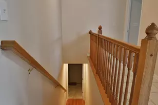 5037 Barkstone Dr, Grove City, OH 43123 - Photo 31
