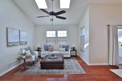 5037 Barkstone Drive, Grove City, OH 43123 - Photo 13