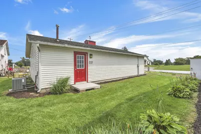 3265 Barnes Road, Centerburg, OH 43011 - Photo 15