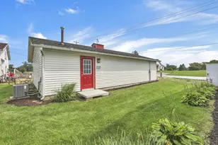 3265 Barnes Rd, Centerburg, OH 43011 - Photo 15
