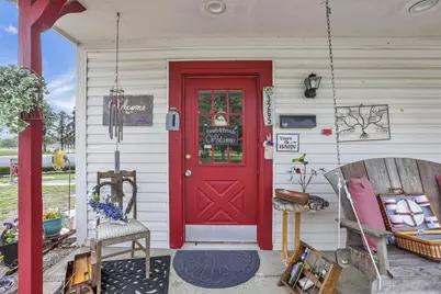 3265 Barnes Road, Centerburg, OH 43011 - Photo 5