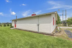 3265 Barnes Rd, Centerburg, OH 43011 - Photo 17