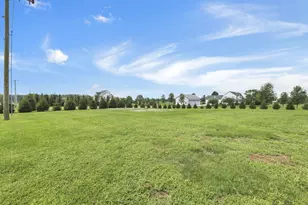 3265 Barnes Rd, Centerburg, OH 43011 - Photo 29