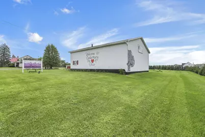 3265 Barnes Road, Centerburg, OH 43011 - Photo 31