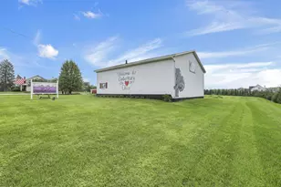 3265 Barnes Rd, Centerburg, OH 43011 - Photo 31