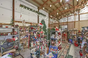 3265 Barnes Rd, Centerburg, OH 43011 - Photo 21
