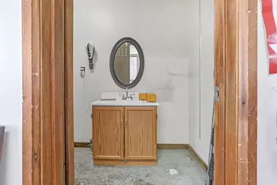 3265 Barnes Road, Centerburg, OH 43011 - Photo 13