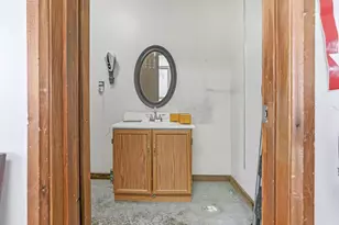 3265 Barnes Rd, Centerburg, OH 43011 - Photo 13