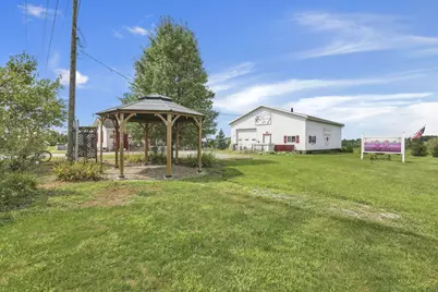 3265 Barnes Road, Centerburg, OH 43011 - Photo 3
