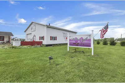 3265 Barnes Road, Centerburg, OH 43011 - Photo 23