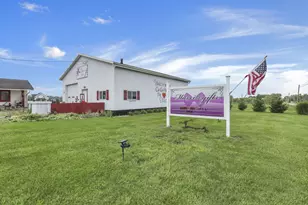 3265 Barnes Rd, Centerburg, OH 43011 - Photo 23