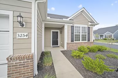 3254 Sinatra Way, Powell, OH 43065 - Photo 7