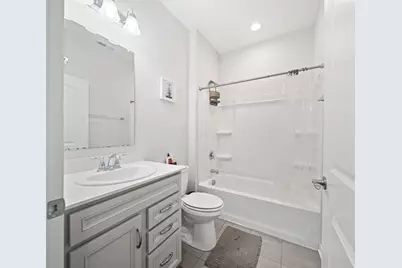 3254 Sinatra Way, Powell, OH 43065 - Photo 33