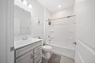 3254 Sinatra Way, Powell, OH 43065 - Photo 33