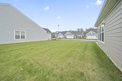 3254 Sinatra Way, Powell, OH 43065 - Photo 55